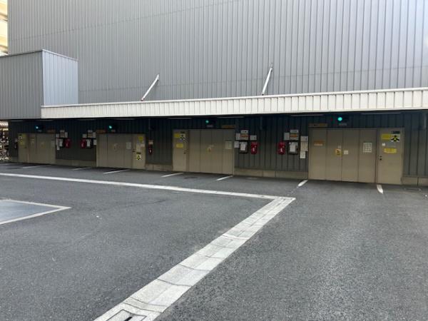 ���̑����n -