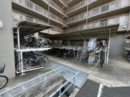 ���̑����p�� ���]�Ԓu�����