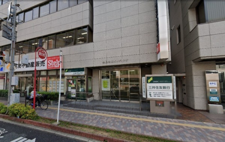 ���ӊ� �y��s�z�O��Z�F��s��x�X�F1108�u