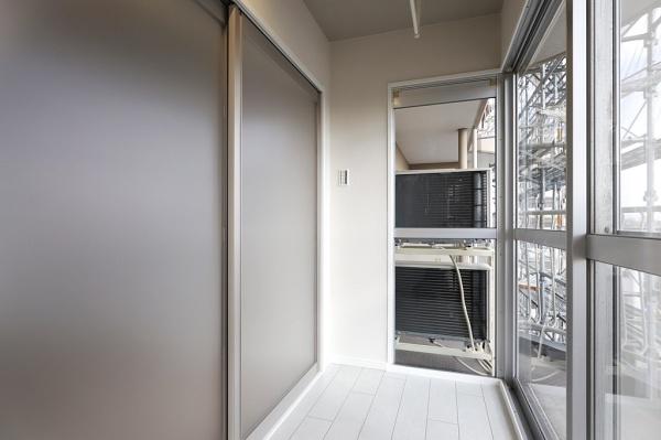 ���̑����� �T�����[��