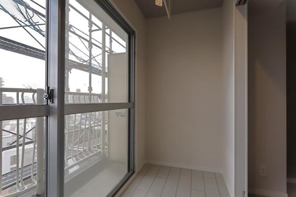 ���̑����� -