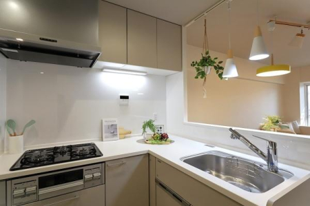 �L�b�`�� -