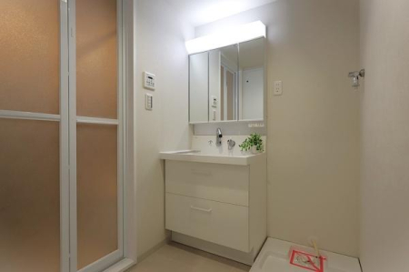 ���ʑ�E���ʏ� -