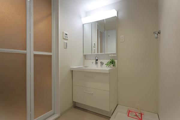 ���ʑ�E���ʏ� -