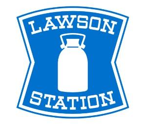 ���ӊ� �y�R���r�j�z���[�\�����l���꒚�ړX�F467�u