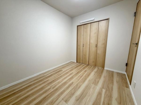 �m�� �q��������[�˂Ƃ���