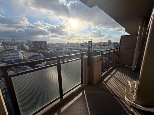 �o���R�j�[ -