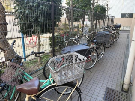 ���̑����p�� ���]�Ԓu�����