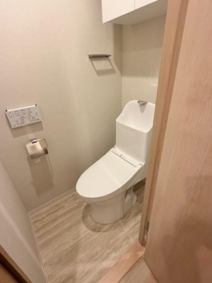 �g�C�� ���֗��ȉ������t�̃g�C���ł��ꂢ�����ς��