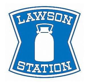 ���ӊ� �y�R���r�j�z���[�\����P�k�������X�F886�u