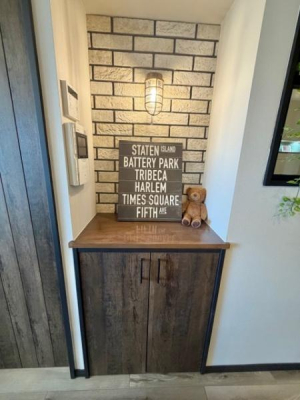 ���[ ������Ƃ����������X�b�L����