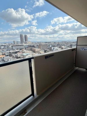 �o���R�j�[ ������ǍD�ȃo���R�j�[