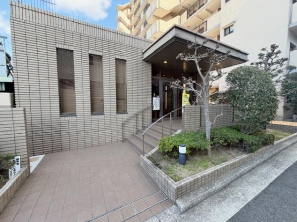 �G���g�����X ������������G���g�����X�ł���