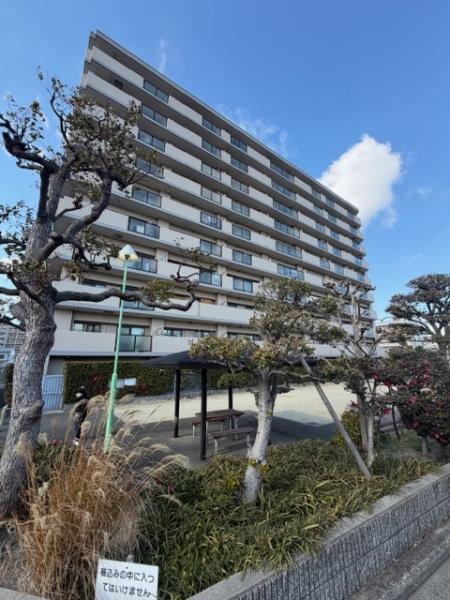 ���n�O�ώʐ^ �����f�U�C�����t�H�[��