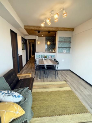 ���r���O ������肭�낰�郊�r���O