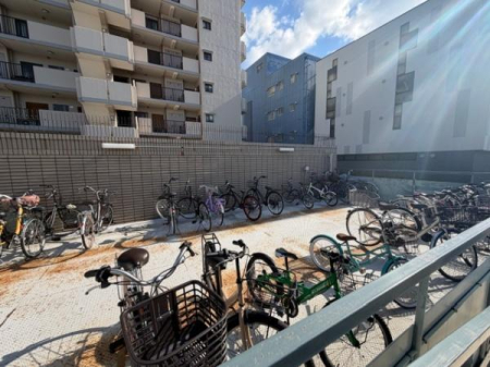 ���̑����p�� ���]�Ԓu�����