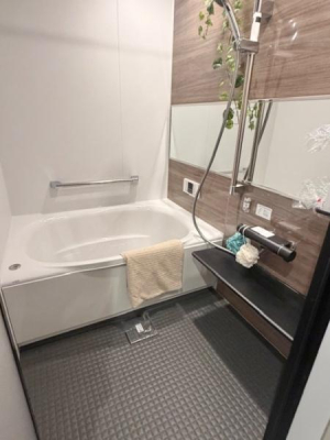 ���� ���o�X���[���͗�����������Ԃ����o���Ă���A��ꂽ�̂�����Ă���܂�