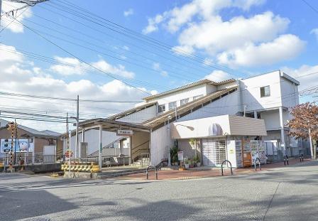 ���ӊ� �y�w�z�󍁎R�w(��C �����)�F817�u