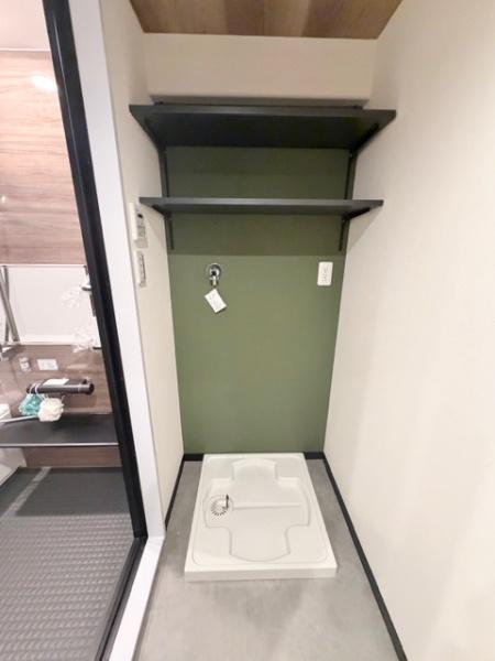 ���ʑ�E���ʏ� ��������@�u�������