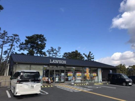 ���ӊ� �y�R���r�j�z���[�\�� �l�������X�F800�u