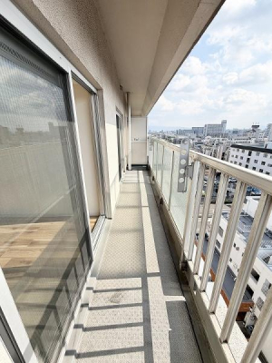 �o���R�j�[ ��������ǍD�ȃo���R�j�[