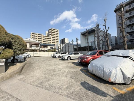  �~�n���ɒ��ԏ��