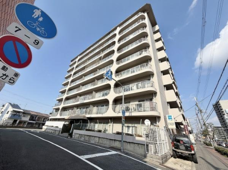 ���̑����n -