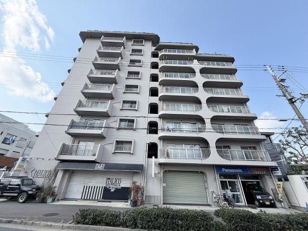 ���̑����n -