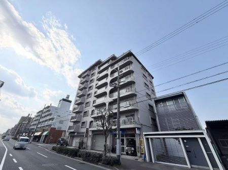 ���̑����n -