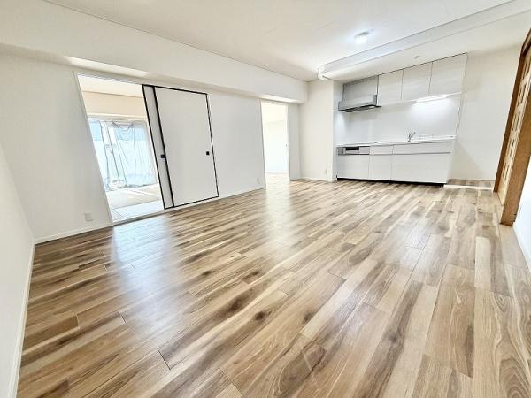 ���r���O ���r���O�͌����悭����ƂĂ����邭�Ȃ��Ă���܂���