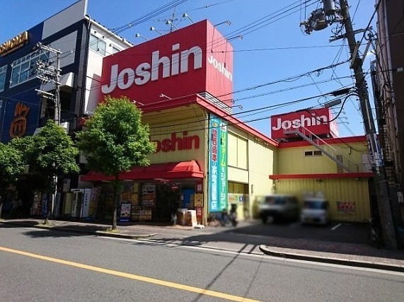 ���ӊ� �y�z�[���Z���^�[�z�W���[�V���͂�Ȃ��̓X�F723�u