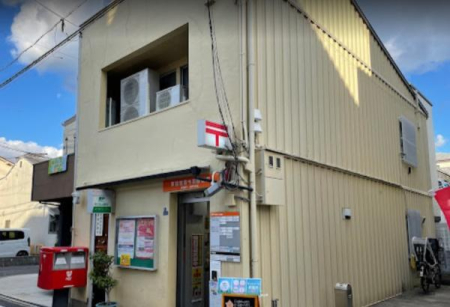 ���ӊ� �y�X�֋ǁz���Z�g������X�֋ǁF724�u