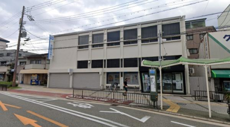 ���ӊ� �y��s�z�r�c��B��s��쒬�x�X�F1026�u