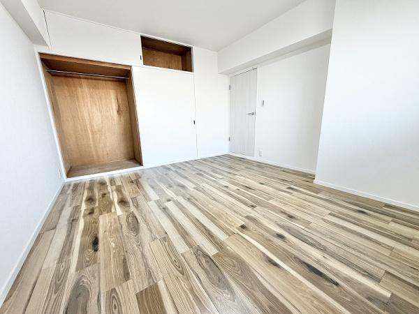 �m�� ���[�����������m��