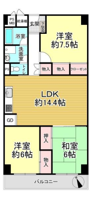 �Ԏ��} �}�ʂƌ������قȂ�ꍇ�͌�����D��ƒv���܂��B