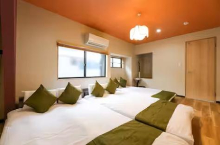 �Q�� ��������ƂĂ����邢�������ƂȂ�܂��B