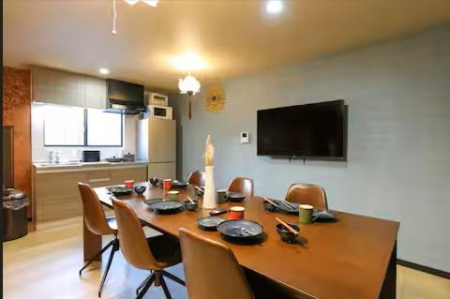 �L�b�`�� ���������Ȃ����b���y���߂�ΖʃL�b�`����