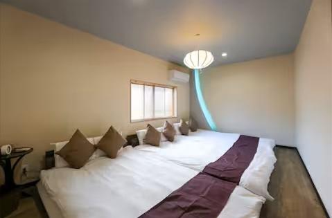 �m�� ����������ƂĂ����邢�m���ƂȂ�܂���