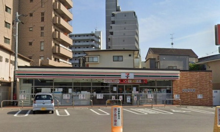 ���ӊ� �y�R���r�j�z�Z�u���C���u�������[2���ړX�F310�u