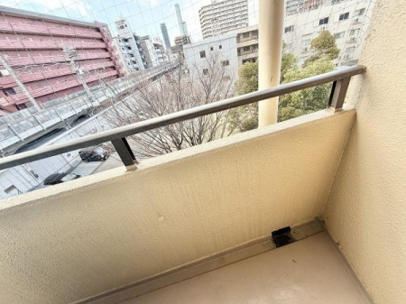 �o���R�j�[ -