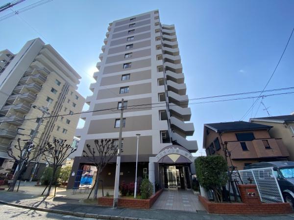 ���n�O�ώʐ^ ��C�{���u��w�v�w�k��5����