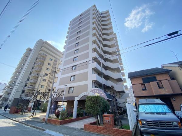 ���̑����n ��C�{���u��w�v�w�k��5����