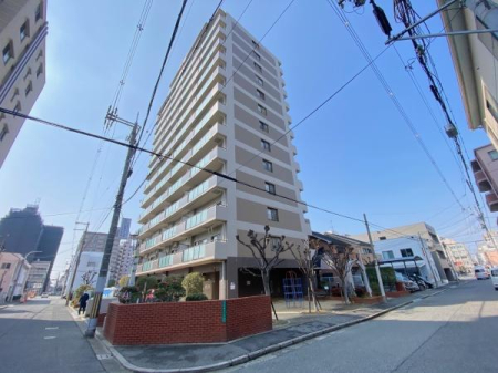 ���̑����n ��C�{���u��w�v�w�k��5����