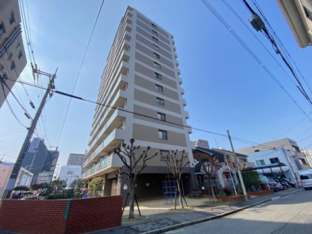 ���̑����n ��C�{���u��w�v�w�k��5����