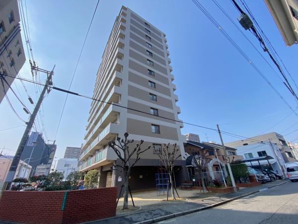 ���̑����n ��C�{���u��w�v�w�k��5����