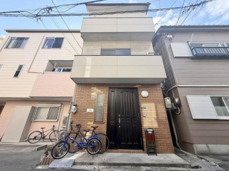 ���̑����n -