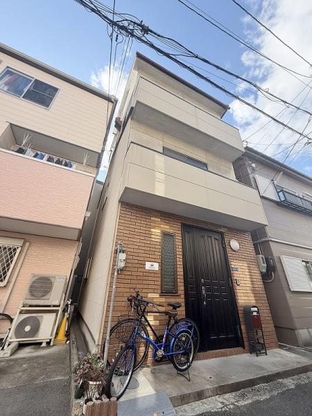 ���n�O�ώʐ^ -