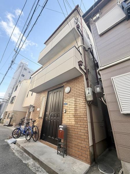 ���̑����n -