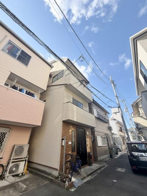 ���̑����n -