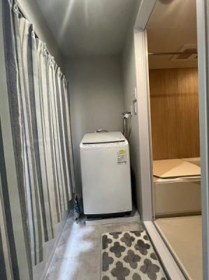 ���̑����� -